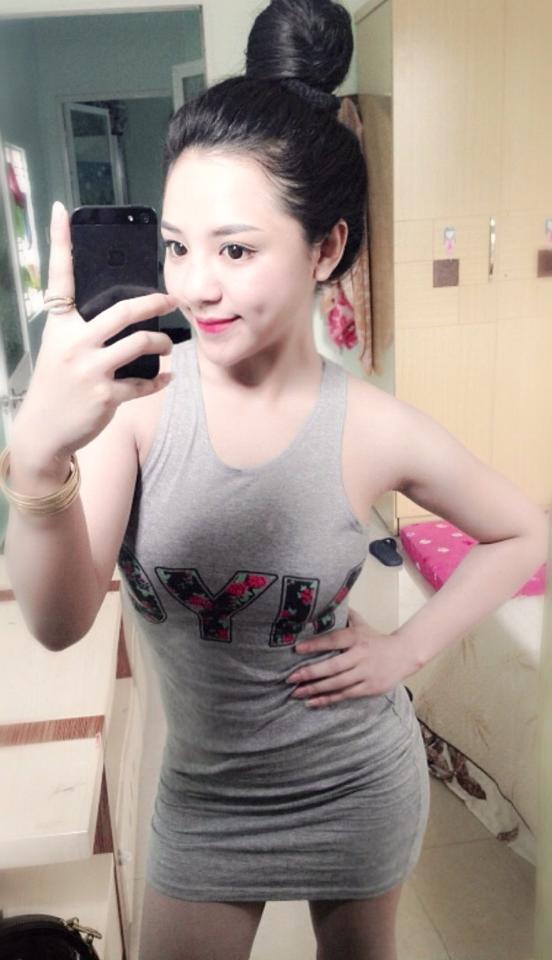 朋友的未婚妻hd中文在线观看